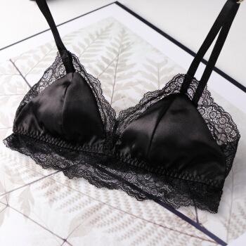 1617776131293056.jpg 1617776131293056.jpg