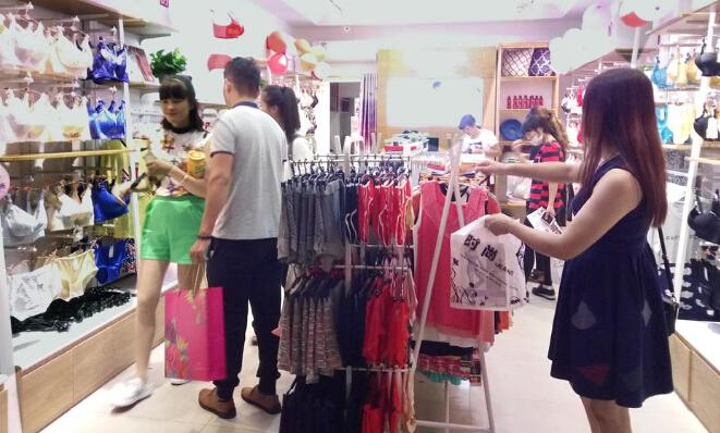 1618024977104381.jpg 1618024977104381.jpg