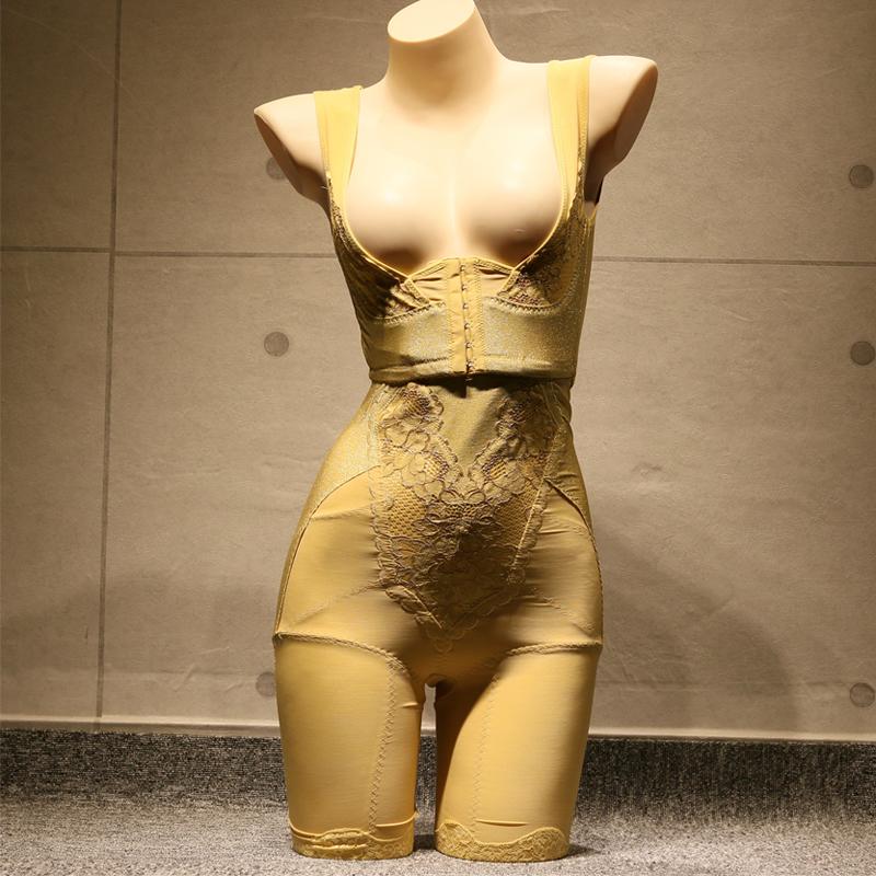 1618297087627392.jpg 1618297087627392.jpg