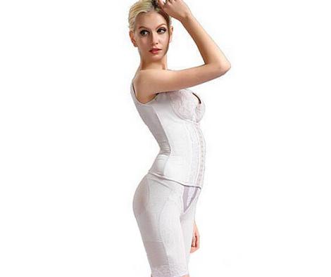 1618905014166091.jpg 1618905014166091.jpg