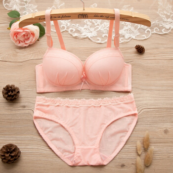 佛山内衣厂家直销 佛山内衣厂家直销