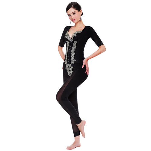 佛山身材管理器厂家直销